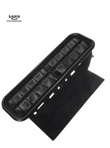 MERCEDES R230 SL-CLASS DRIVER LEFT TRUNK AIR VENT CABIN AIR PRESSURE VENT - $371.47 MXN