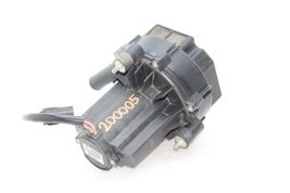 Air Injection Smog Pump Fits 97 PORSCHE BOXSTER 71136 image 3