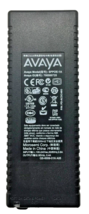 Avaya SPPOE-1A IP Phone PoE Power Injector Supply w/o Power Cable FREE S/H - $254.06 MXN
