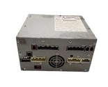Audio Equipment Radio Convertible Receiver Fits 14 INFINITI Q60 412126 - $76.23