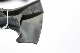2000-2006 BMW E46 328I 325i 330i FRONT LEFT ENGINE COMPARTMENT HOOD SEAL J2948 image 10