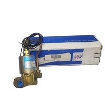 Allison 6883177, Honeywell Skinner RP1HX29, 12V, 10W, 5-150 PSI, Solenoi... - $75.00