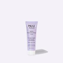 Prai Beauty Ageless Throat &amp; Decolletage Creme, 1 fl oz Tube *NEW &amp; SEALED* - $9.49