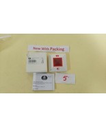 Autronica BSE-310 autosafe interactive fire detection system 08.17.297.0... - $443.77 CAD