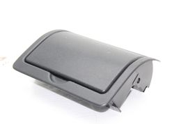 03-07 INFINITI G35 SEDAN Rear Seat Cup Holder F1722 image 4