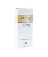 Obagi C Fx C-Therapy Night Cream 2oz/57g - *NEW*, 100% Authentic, Free S... - $108.70 CAD