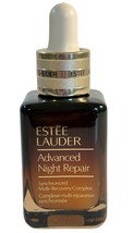 Estee Lauder Advanced Night Repair Synchronized Multi-Recovery Complex 1oz /30ml - $48.50