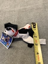 Item image 10