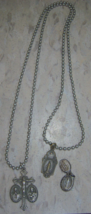 Item image 11