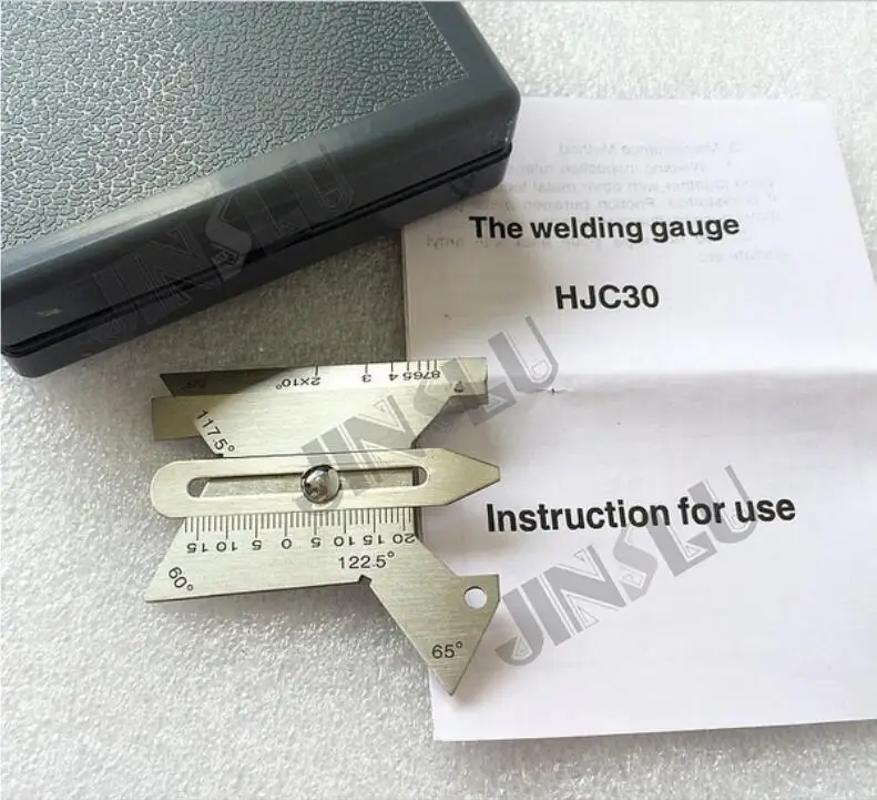 Item image 2