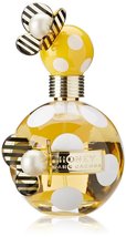 Marc Jacobs Marc Jacobs Honey Women Eau de Parfum EDP 3.40oz / 100ml - £62.54 GBP