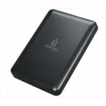 iomega Select 500GB USB 2.0 Black Portable Hard Drive 34959 - £62.66 GBP
