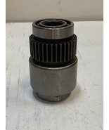 Starter Pinion Drive 600SDY | NSK 644 - $33.51 CAD