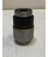 Starter Pinion Drive 600SDY | NSK 644 - £21.16 GBP