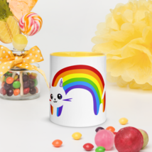 Item image 14
