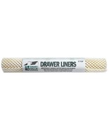 Shelf Grip Drawer Liner - $10.79 CAD