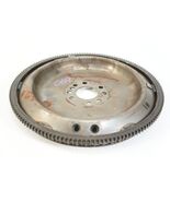 06-2011 mercedes w164 ml350 m272 flywheel fly wheel for automatic transm... - $1,473.37 MXN