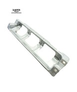 MERCEDES X166 GL/ML/GLE/GLS DRIVER/LEFT DASH DASHBOARD KNEE BRACKET - $19.79