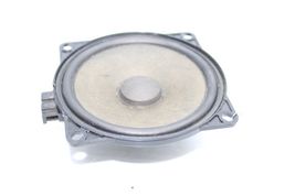 05-10 VOLKSWAGEN JETTA Front Right Or Left Door Speaker F4075 image 4