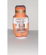 Clear clinic whitening  oil.125ml - $19.99