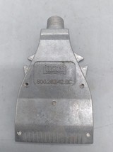 Lechler 600.283.42.BC Air Nozzle  - €25,67 EUR
