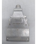 Lechler 600.283.42.BC Air Nozzle  - $30.00