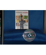 RYAN REYNOLD ELIZABETH BANKS Definitely Maybe DVD ISLA FISHER DEREK LUKE - $3.22