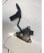 ROGUE     2008 Gas Accelerator Pedal 977096 - $799.06 MXN