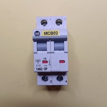 Item image 1