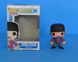 Item image 10