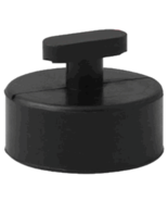 American Forge &amp; Foundry AFF - Rubber Jack Pad Lifting Adapter - Corvett... - $147.01 CAD