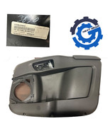 New OEM Mopar Door Cover Panel Trim RH 2014-2021 Dodge Ram Promaster 1YA... - $186.96