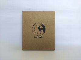 Item image 15