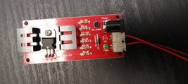 Item image 8