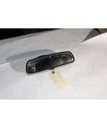 2007-10 E92 BMW 328i COUPE INTERIOR REAR VIEW MIRROR REARVIEW w/ HOME LI... - $1,399.20 MXN
