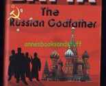 BATYA the Russian Godfather by Arman Ordian(signed) + Norman Freedburg *... - $17.95