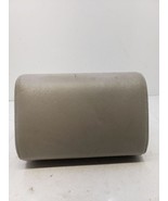 CX-9      2011 Headrest 888442 - $86.01