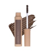 Jason Wu Beauty Free Da Brow Water Resistant Eye Brow Mascara - Medium - £11.24 GBP