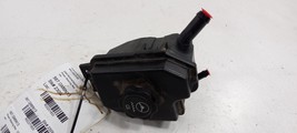 Cadillac XTS Power Steering Pump Fluid Reservoir Bottle 2013 2014 2015 2... - $49.94