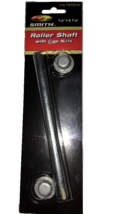 Item image 12