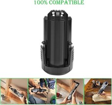Item image 10