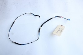 2013-2015 LEXUS RX350 RADIO ANTENNA CABLE WIRE HARNESS J2500 - $38.69