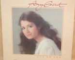 Age to Age [Vinyl] Amy Grant - £13.06 GBP