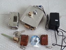 Item image 4