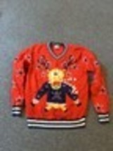 Item image 15
