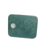 Gas fuel petrol filler door 1983-1988 Toyota Tercel 4wd Wagon - €42,65 EUR