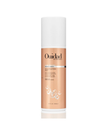 Ouidad Curl Shaper Bounce Back Mist, 8.5 Oz. - $30.00