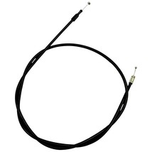 Chute Cable Fits MTD 746-04619A 946-04619A 946-04619B  2X & 3X Snowblowers - £14.47 GBP