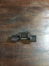 Hoover Elite U4671-930 Height Adjust Wheels. SH-21 - €10,26 EUR