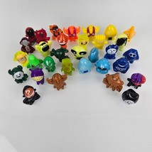 Item image 1